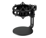 HyperX Quadcast 2 S - 1309517 - zdjęcie 4